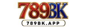 BETZONE888
